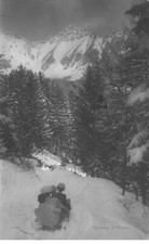 Suisse Neuchâtel #28834