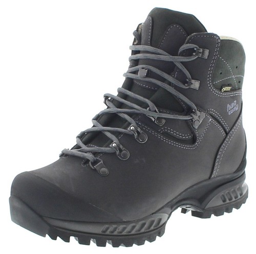 Scarpe trekking uomo - uomo, hanwag