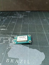 Apple iMac 24" A1200 2006