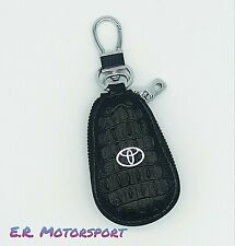 Portachiavi in Poliuretano