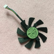 Ricambio ventola 85mm ZOTAC