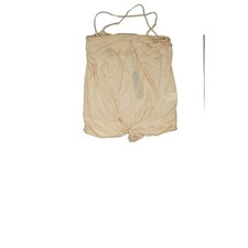  Miss Sixty Damen Oberteil