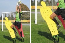 (07) SAGOMA BARRIERA SNODATA