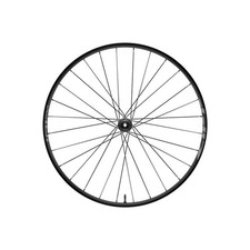 Cerniera Ruota 101 XPLR