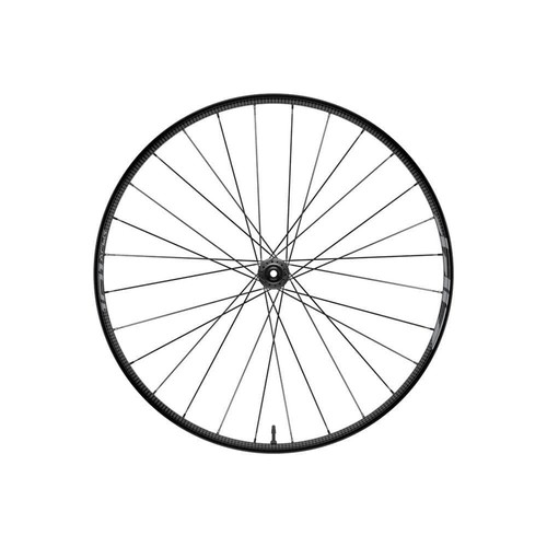Cerniera ruota 101 - 101, xplr