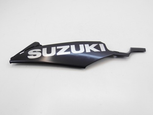 Suzuki gsx 600 carena - gsx-r,