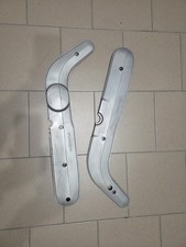 Piaggio Ciao Prima Serie C7 E