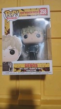 Funko pop modellino da - modellino,