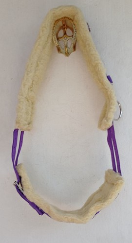 Mini rullo pelliccia sintetica - pelliccia,