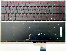 Tastiera italiana compatibile