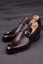 Ultime scarpe eleganti formali