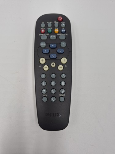 Telecomando philips oem - tv,