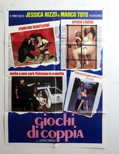 cm.100x140-JESSICA RIZZO-DAMIANO-EROTICO-M72-1