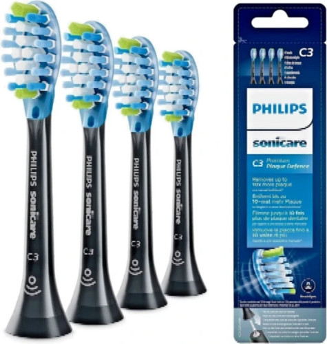 Originale philips sonicare - sonicare, c3