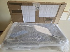 Elgato Key Light - Luce