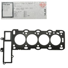 Cylinder Head Gasket for Opel