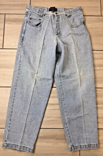 Jeans karl kani - karl,