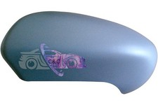 CALOTTA SPECCHIO RETROVISORE