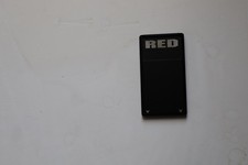 cinepresa rossa 128gb mag per