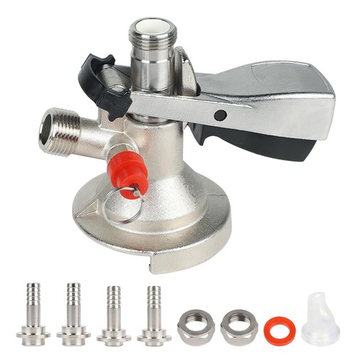 Cprosp accoppiatore per fusti - cprosp,