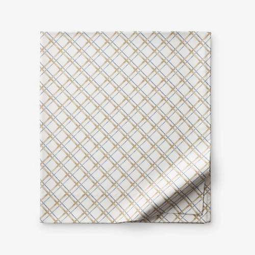 Leander premium lenzuolo - leander,