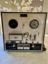 Akai 220d reel - akai, tape