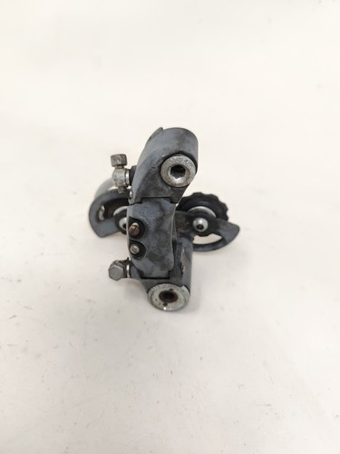 Cambio rear derailleur corsa - cambio,