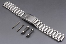 [Quasi MINT] Bracciale Uomo