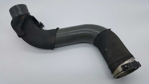 Tubo 474061 para renault - tubo,