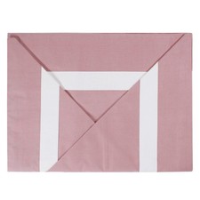 Set Lenzuola Renato Balestra