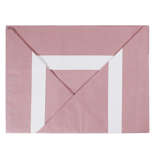 Set lenzuola renato balestra - set,