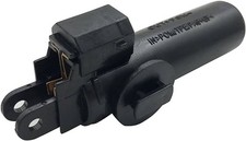 ammortizzatore cassetto porta