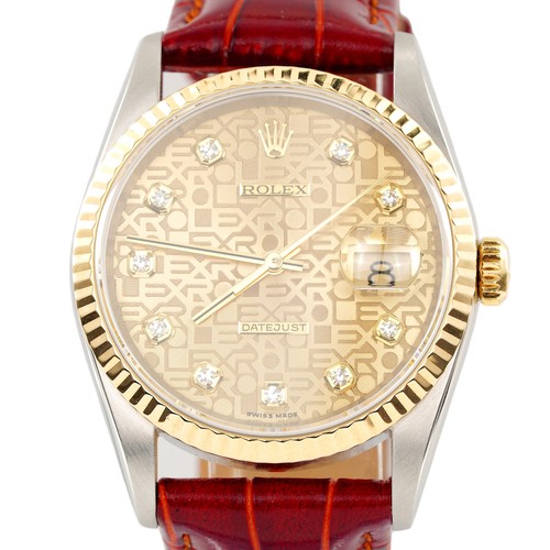 Orologio uomo rolex - uomo,