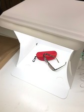 Amzdeal Studio Light Box