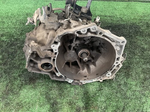 Cambio manuale per toyota - manuale,