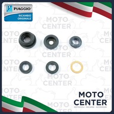 KIT REVISIONE POMPA PIAGGIO