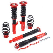 Kit Assetto a Ghiera