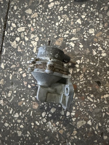 Pompa benzina originale bcd - originale,
