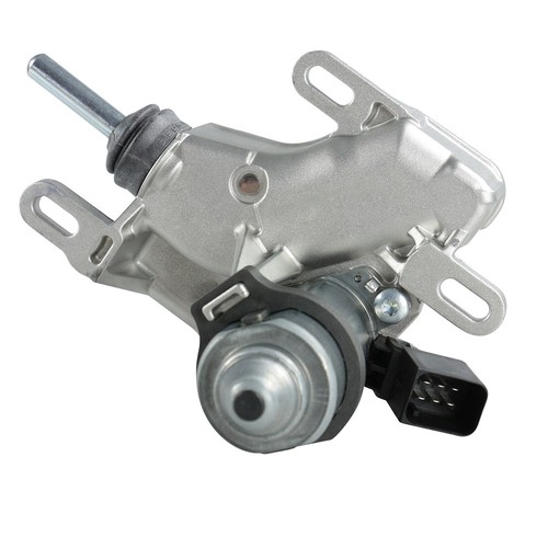 Cilindro frizione atec - frizione,