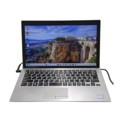 Sony vaio vjpg11c11n fhd - sony,