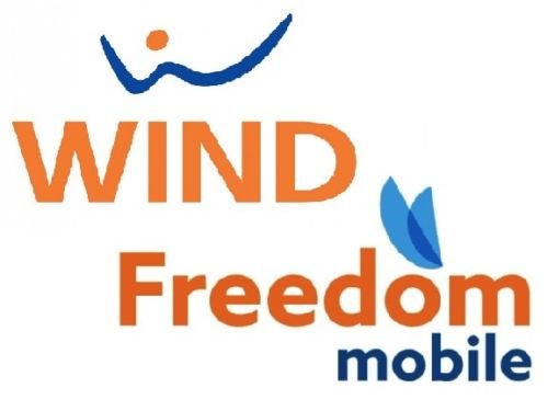 Wind freedom blackberry z10 - wind,