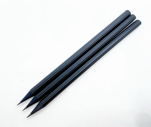 Nos pezzi graf von faber - 3,