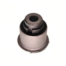 MAXGEAR Supporto