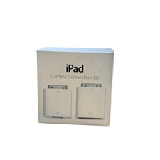Apple iPad Kit di connessione