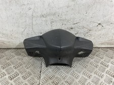 108270 Carena Coprimanubrio Frontale Kymco Agility 125 Carry dal 2011 al 2018