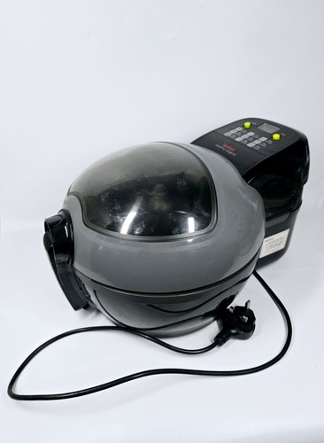 Tefal actifry friggitrice - tefal, ad