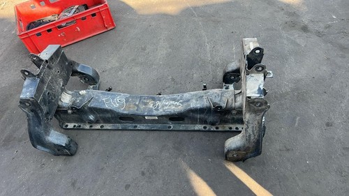 Traversa 5802444318 iveco - 5802444318,