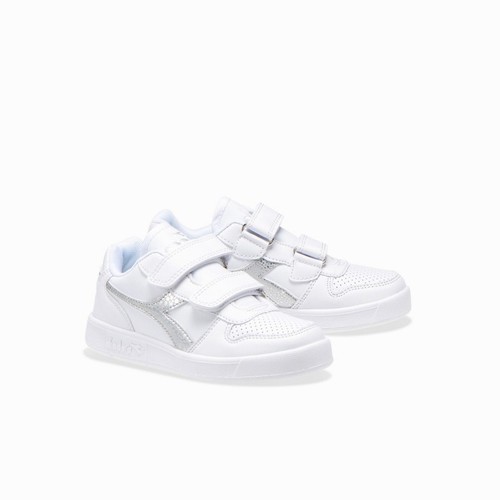 Diadora playground girl - ps,