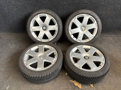 Cerchi lega s4 - cerchi,