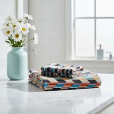 Asciugamani Missoni - 1